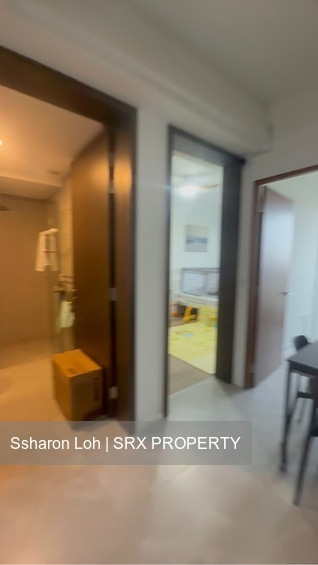 Clavon (D5), Apartment #620279361
